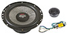 Audio System R 165 EM EVO